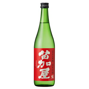 c xRRc ċ  720mly{ xR n vg ̂ ߎ𑢁z