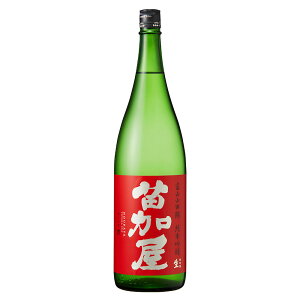 c xRRc ċ  1800mly{ xR n vg ̂ ߎ𑢁z