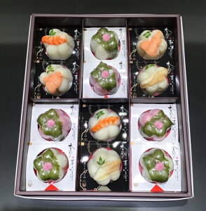 Bg@G߂َ̉q܂ڂ12[①]yΕ 蕨 k xR yY  CY   V[t[h 䈥A Mtg z