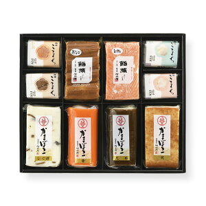 y܂z齊{ ͓@z[①]yhV̓ 蕨 k xR yY  CY   V[t[h 䈥A Mtg z