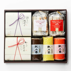 y܂zBg@ÎűP[①]y蕨 k xR yY  CY   V[t[h 䈥A Mtg  ̂z