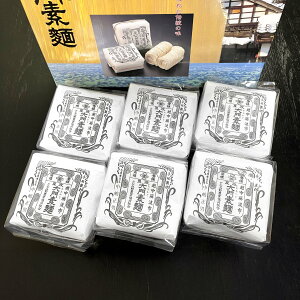 xR̖ @傻߂ 6y蕨 k xR xRp yY  f 䈥A Mtg  ̂z