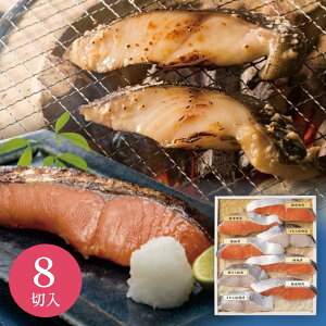 ̏\@XЁEЋl[①]yhV̓ 蕨 k xR yY   䈥A Mtg  ̂z