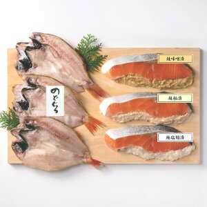 ̏\̂ǂ銱ESNl[Ⓚ]y蕨 k xR ΐ쌧 yY   䈥A Mtg z