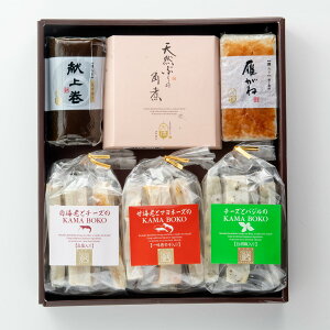 Bg@Îu̍[①]y蕨 k xR yY  CY   V[t[h 䈥A Mtg  ̂z