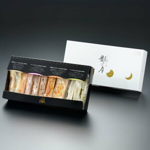 Bg翂̌[①]yhV̓ ̂ 蕨 k xR yY  CY   V[t[h 䈥A Mtg z