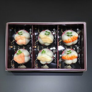 BgG߂َ̉q܂ڂ6[①]yhV̓ ̂ 蕨 k xR yY  CY   V[t[h 䈥A Mtg z