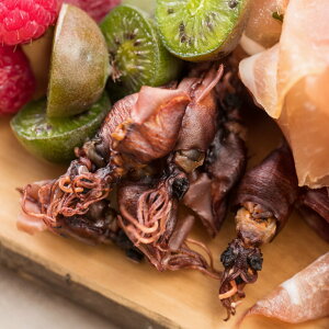 xR̖ @kitkitkitchen@ق邢X[Ny 蕨 k xR yY ܂ z^CJ xRp  䈥A MtgV[t[h 䈥A Mtg z