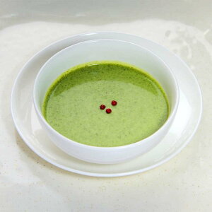 xR̖ @kitkitkitchen тƂق񑐂̃|^[W[Ⓚ]yΕ 蕨 k xR yY ܂  X[v xRp  䈥A MtgV[t[h 䈥A Mtg z