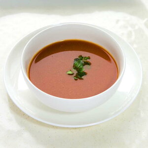 xR̖ @kitkitkitchenÂуrXNg}gX[v[Ⓚ]yΕ 蕨 k xR yY ܂ Â X[v xRp  䈥A MtgV[t[h 䈥A Mtg z