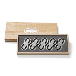 ӂ܂@xRwX\@u - 8 - 5yhV̓ 蕨 k xR  yY H|i  䈥A Mtg  ̂z