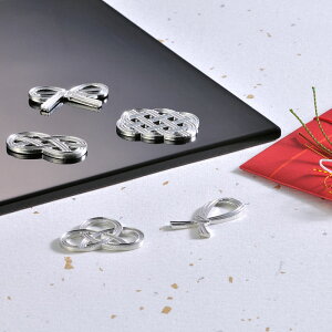 ӂ܂@xRwX\@u -  - 5yhV̓ 蕨 k xR  yY H|i  䈥A Mtg  ̂z