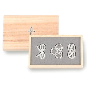 ӂ܂@xRwX\@u ]  ] 3yhV̓ 蕨 k xR  yY H|i  䈥A Mtg  ̂z