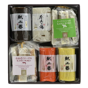 Bg@Îu̗[①]y蕨 k xR yY  CY   V[t[h 䈥A Mtg z