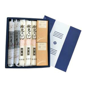 xR̖ @XǂEߋT΁EiAjyΕA 蕨 k xR xRp yY  f  䈥A Mtg  ̂z