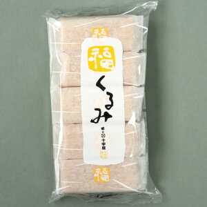 ̏\@ 5yΕ 蕨 k xR yY aَq  Œ Ȃ 䈥A Mtg z