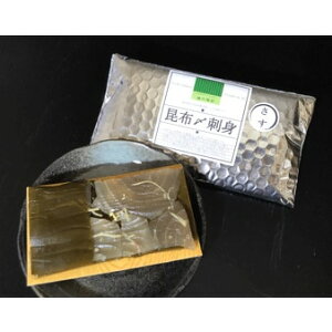 xR̖ @zYhgij[Ⓚ]yΕ 蕨 k xR xRp yY CY hg JWL   V[t[h 䈥A Mtg z