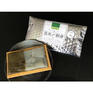 xR̖ @zYhgij[Ⓚ]yΕ 蕨 k xR xRp yY CY hg CJ G   V[t[h 䈥A Mtg z