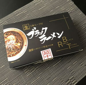 xR̖ @zxRubN[yΕ 蕨 k xR xRp yY [ xRubN  䈥A Mtg z