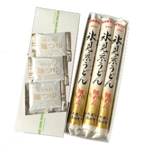 xR̖ @ XǂE3{yΕ 蕨 k xR xRp yY ǂ  䈥A Mtg z