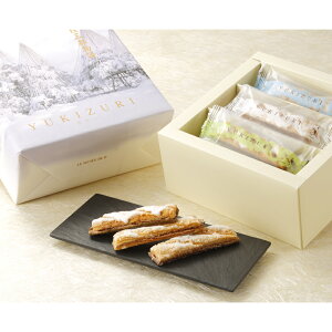  ~[ hD AbV toyama@YUKIZURI kOsyhV̓ 蕨 k xR ΐ  mَq yY  ݂ Ҍ  䈥A Mtg z