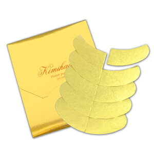 ̍H|̉@@P24K|CgpbNyhV̓ 蕨 k xR  yY ϕi  䈥A Mtg z