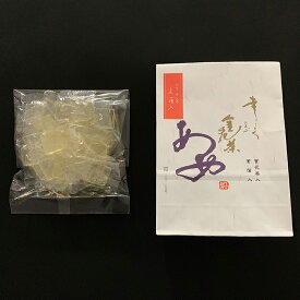 楽天市場 金花茶あめの通販