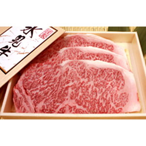 X XiјajT[CXe[L[Ⓚ]y蕨 k xR yY X ē Ԃ Ă 䈥A ̂z