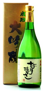 𑢁@Ȃ܂ 720mlîsjyhV̓z