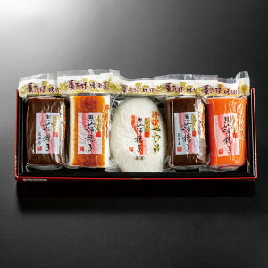 xRp̍K k@̂܂ڂ@5{Zbg[①]yΕW 蕨 k xR yY J}{R g  V[t[h 䈥A Mtg z