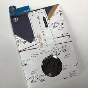 xRp̍K k@ق邢Ђ@pyΕW 蕨 k xR yY CY z^CJ z