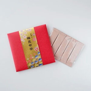 y܂z̍H|̉@@~zy蕨 k xR  yY   䈥A Mtg z