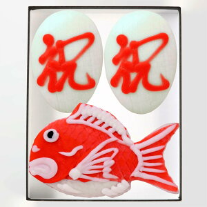 ~܁jZbg[①]y 蕨 k xR ΐ쌧 yY  g 䈥A Mtg z