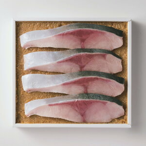 ̏\Ԃ薡XЂ@4[①]yhV̓ 蕨 k xR ΐ쌧 yY   䈥A Mtg  ̂z