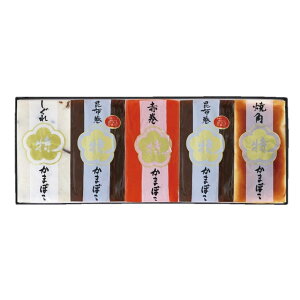 ~܁~ ܂ڂ5{[①]yΕWA 蕨 k xR ΐ쌧 yY  g 䈥A Mtg z