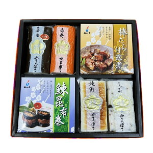 ~܁~ ÂZbg[①]yhV̓ 蕨 k xR ΐ쌧 yY  g 䈥A Mtg z