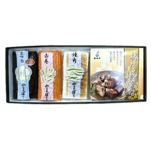 ~܁~ Â藷Zbg[①]y蕨 k xR ΐ쌧 yY  g 䈥A Mtg z