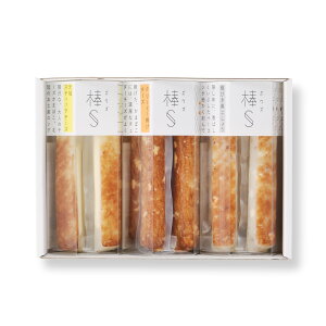 齊{ ͓@_Si{EYj3pbN[①]yΕ 蕨 k xR yY  CY   V[t[h 䈥A Mtg z