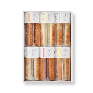 y܂z齊{ ͓@_Si{EYj6pbN[①]yΕ 蕨 k xR yY  CY   V[t[h 䈥A Mtg z