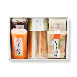 y܂z齊{ ͓@_S낢(Ƃ}VFX)[①]yhV̓ 蕨 k xR yY  CY   V[t[h 䈥A Mtg z