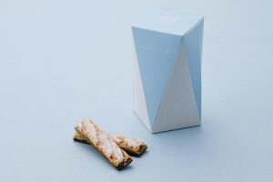 y܂z ~[ hD AbV toyama@YUKIZURIxR 6{yhV̓ 蕨 k xR ΐ  mَq yY  ݂ Ҍ  䈥A Mtg z