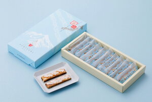 y܂z ~[ hD AbV toyama@YUKIZURIxR 10{yhV̓ 蕨 k xR ΐ  mَq yY  ݂ Ҍ  䈥A Mtg z