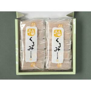 ̏\@ 10yhV̓ 蕨 k xR yY aَq  Œ Ȃ 䈥A Mtg z