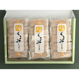 ̏\@ 15yΕ 蕨 k xR yY aَq  Œ Ȃ 䈥A Mtg z