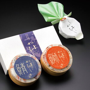 xR̖ @MԂiA)[①]yΕ 蕨 k xR yY  CY    V[t[h 䈥A Mtg z