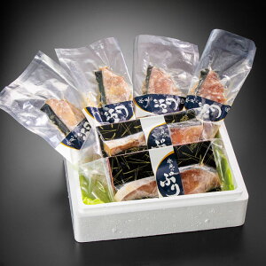 xRp̍K k@XYԂ3lZbg[Ⓚ]yΕW 蕨 k xR yY  xRp  V[t[h 䈥A Mtg z