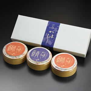 xR̖ @MԂiB)[①]yΕ 蕨 k xR yY  CY    V[t[h 䈥A Mtg z