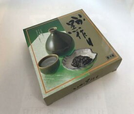 楽天市場 黒 イカ 魚介類 水産加工品 食品の通販