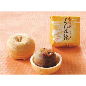 梨 お取り寄せ 菓子 スイーツの人気商品 通販 価格比較 価格 Com 梨 お取り寄せ 菓子 スイーツの人気商品 通販 価格比較 価格 Com