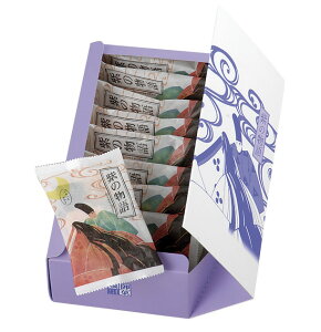 ّ̕@8܁yÔ̂ݑΉ@蕨 k xR aَq yY   䈥A Mtg z